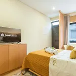 Host Wise - Porto Urban Escape