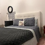Residencia Ceu Azul