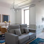 Porto Deluxe Apartments