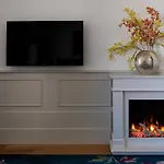 Porto Deluxe Apartments