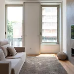Porto Deluxe Apartments