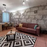 Vivenda Center Porto