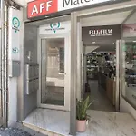 Porto Automatic