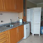 Apartamento Praca - Vistas Sobre A Cidade