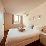 Bombarda H