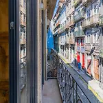 Downtown Portoedition