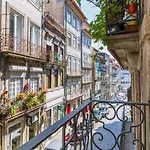 Downtown Portoedition
