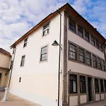 Oportoluxapartments