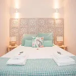 Liiiving In Porto - Ribeira Secret Apartment