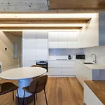 Apartmentsporto - Almada 318