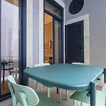 Apartmentsporto - Almada 318