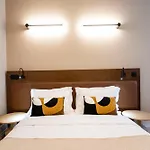 Apartmentsporto - Almada 318