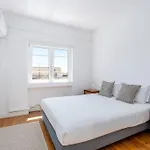 St Catarina 555 Apartment