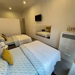 Guesthouse Franco