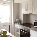 Lulapartment