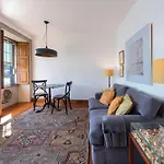 Porto Premium River View I