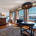 Porto Premium River View I