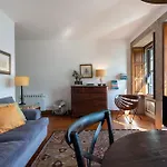 Porto Premium River View I