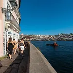 Porto Premium River View II