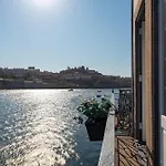 Porto Premium River View II