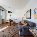 Porto Premium River View II