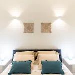 Seara Cristalina Apartments