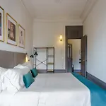 Feel Porto Antique Poveiros Flats