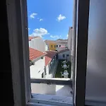 Guesthouse Franco