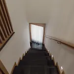 Coruja\'S House Al Opo