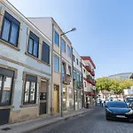 Coruja\'S House Al Opo
