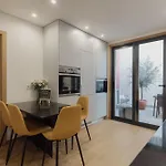 Coruja\'S House Al Opo