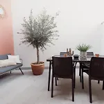 Coruja\'S House Al Opo