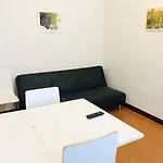 Doc Apartments