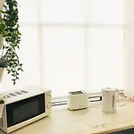 Doc Apartments