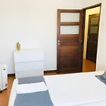 Doc Apartments