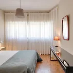 Julio Dinis Studio