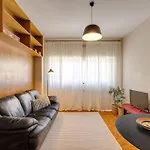 Julio Dinis Studio