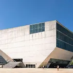 Julio Dinis Studio