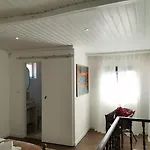 Casa Cadu - Porto