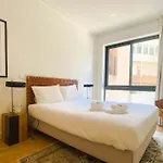 Paraiso 57 E
