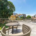 Paraiso 57 E