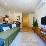 Paraiso 57 E