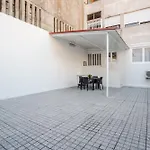 Porto City Center - Trindade