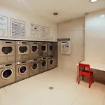 Cm Antas Studios