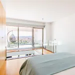 Cm Antas Studios