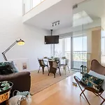 Cm Antas Studios