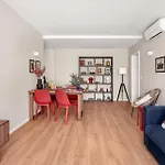Wonderful 2Br Apartment In Boavista By Lovelystay