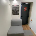 Five House 20