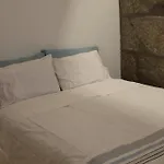 Porto Velho Apartments Mercadores