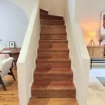 Porto Vintage House